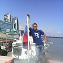  ,   , 35 ,   ,   , c 