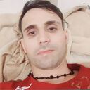  Rosengarten,   , 31 ,   ,   