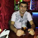 ���������� �����, ���� ������� ����, 41 ���, ������������ 