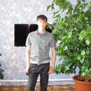  ,   , 32 ,   