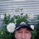 ���������� ������������, ���� ������� ��������, 63 ����, ������������ ��� ������, ����� � ���������