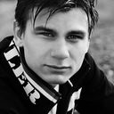 ���������� �����, ���� ������� �����, 40 ���, ������������ ��� ������