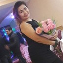 ���������� ���������, ���� ������� �������, 49 ���, ������������ ��� ������, ����� � ���������, c�������� ���������