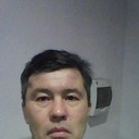 ���������� ����-���������, ���� ������� ����, 48 ���, ������������ ��� ������, ����� � ���������, c�������� ���������