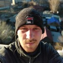 ���������� ����������, ���� ������� ������, 36 ���, ������������ ��� ������, ����� � ���������