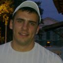  ,   Ruslan, 36 ,   ,   , c 