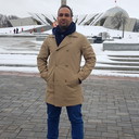 ���������� �����, ���� ������� Toufic, 41 ���, ������������ ��� ������, ����� � ���������, c�������� ���������