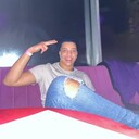 ���������� ����������, ���� ������� ������, 27 ���, ������������ ��� ������, ����� � ���������