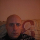 ���������� ������, ���� ������� �������, 47 ���, ������������ ��� ������, ����� � ���������, c�������� ���������