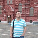 ���������� ������, ���� ������� �����, 37 ���, ������������ ��� ������, ����� � ���������