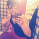 ���������� ������, ���� ������� Umar, 31 ���, ������������ ��� ������, ����� � ���������