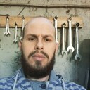 ���������� ��������, ���� ������� Bessegir, 35 ���, ������������ ��� ������, ����� � ���������, c�������� ���������