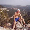  ,   Yperishko, 47 ,  