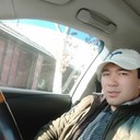 ���������� ��, ���� ������� Aziz, 32 ����, ������������ ��� ������, ����� � ���������, c�������� ���������, ���������