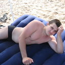 ���������� ������, ���� ������� 300m12, 42 ����, ������������ ��� ����� � ���������, c�������� ���������