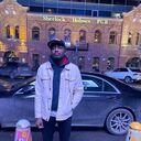 ���������� ������, ���� ������� Joe, 27 ���, ������������ ��� ������, ����� � ���������