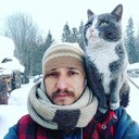 ���������� ��������, ���� ������� ����, 36 ���, ������������ ��� ������, ����� � ���������, c�������� ���������