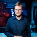 ���������� �����, ���� ������� ����, 36 ���, ������������ ��� ������, ����� � ���������, c�������� ���������