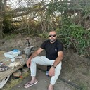  ,   , 45 ,   ,   