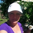 ,   Nina, 66 ,  