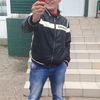  ,   , 33 ,   ,   , c 