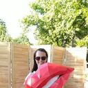 ���������� ������, ���� ������� ������, 39 ���, ������������ ��� ������, ����� � ���������