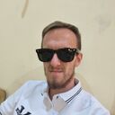 ���������� ������, ���� ������� Duncan, 34 ����, ������������ ��� ������, ����� � ���������