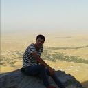  ,   Lion_94, 31 ,   ,   , c 