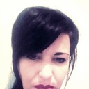   ,   , 50 ,   ,   , c 