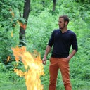  ,   Dumitru, 34 ,   