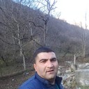 ���������� �������, ���� ������� Kote, 42 ����, ������������ ��� ������, ����� � ���������, c�������� ���������, ���������