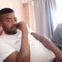 ���������� ���������������, ���� ������� Luis, 35 ���, ������������ ��� ������, ����� � ���������, c�������� ���������