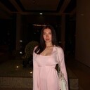  ,   , 29 ,   , c 