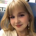  ,   , 21 ,   