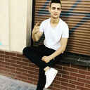 ���������� ����, ���� ������� ����, 26 ���, ������������ ��� ������, ����� � ���������