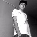 ���������� ������, ���� ������� ������, 30 ���, ������������ ��� ������