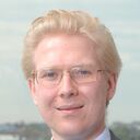 ���������� ������, ���� ������� ���������, 46 ���, ������������ ��� ������, ����� � ���������