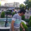  ,   Nadi  deniz, 46 ,     , c 