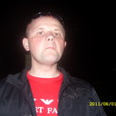 ���������� �����, ���� ������� ��������, 43 ����, ������������ ��� ������, ����� � ���������, c�������� ���������