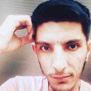 ���������� �������, ���� ������� Alisher, 32 ����, ������������ ��� ������, ����� � ���������, c�������� ���������, ���������