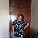  ,   , 45 ,   c 