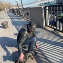  ,   Grisha, 36 ,   ,   , c , 