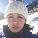  ,    , 32 ,   ,   