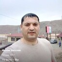  ,   , 41 ,   , c 