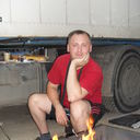 ���������� �����, ���� ������� ���������, 42 ����, ������������ ��� ������