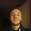 ���������� ������, ���� ������� ������, 28 ���, ������������ ��� ������, ����� � ���������