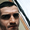  ,   Nesim, 24 ,  