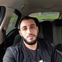 ���������� ������-��-����, ���� ������� ���, 33 ����, ������������ ��� ������, ����� � ���������, c�������� ���������, ���������