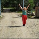 --,   Lora, 47 ,     , c 