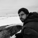  ,   Oleg, 42 ,   ,   , c , 